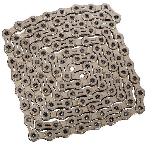 SRAM PC 1091R 10-fach Kette – Bild 2