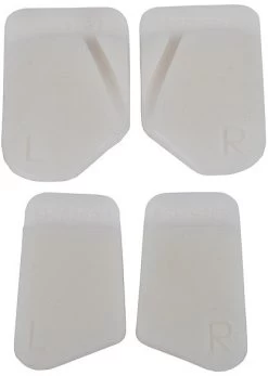SRAM Red Gelpads