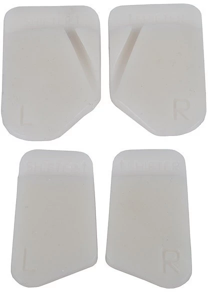 SRAM Red Gelpads