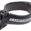 Campagnolo® Schelle Für Umwerfer Anlöt Record / Record EPS Ab Modell 2011/2012