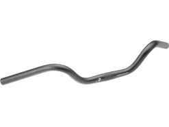 Procraft City 25.4 Riser Lenker