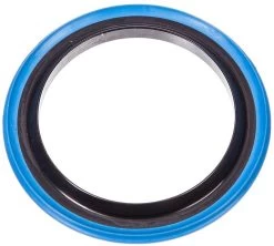 Cane Creek Gabelkonus Für 110er Serie