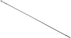 Shimano Ersatzspeiche WH-MT65 26"