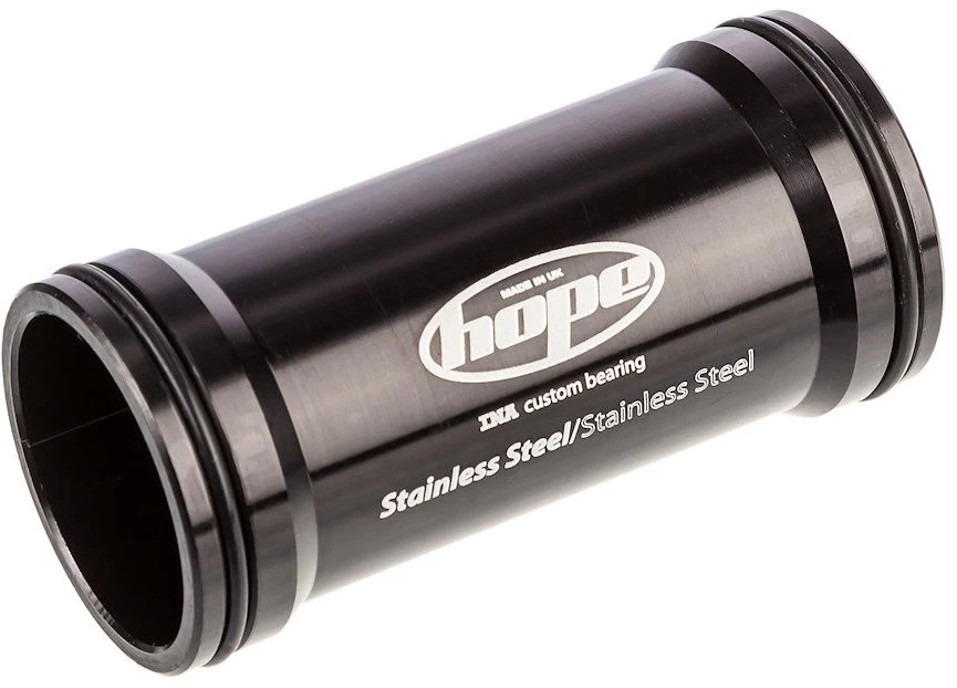 HOPE Centre Tube Innenlagerhülse