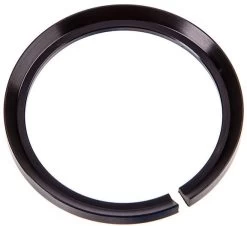 HOPE Lagersitz Für 1 1/8" Steuersätze