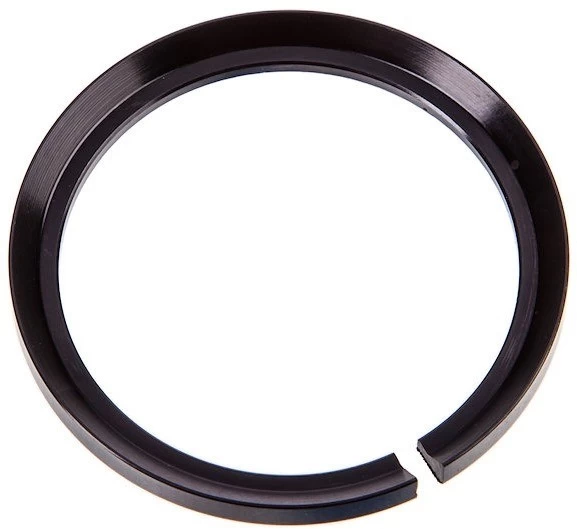 HOPE Lagersitz Für 1 1/8" Steuersätze