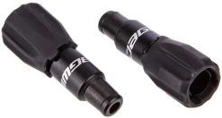 JAGWIRE Sport Zugeinsteller Rocket II Adjusters