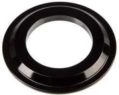 RITCHEY Gabelkonus ZS55/30 Press-Fit 1 1/8" Für Comp Cartridge / Pro / WCS