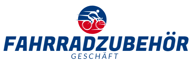 Fahrradzubehör Geschäft